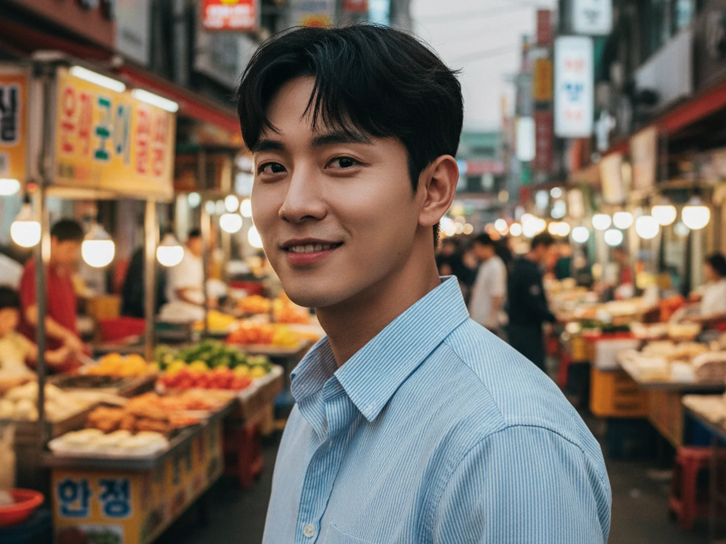 차가네 토미 누구01